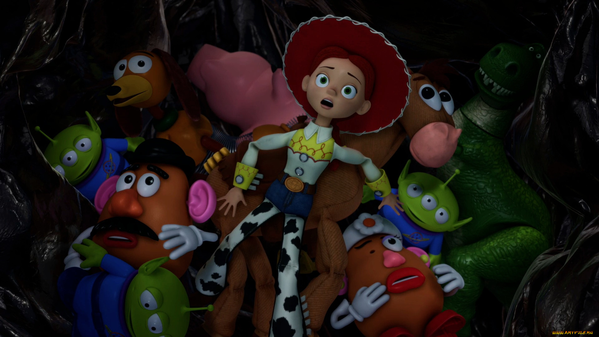 toy, story, , , 